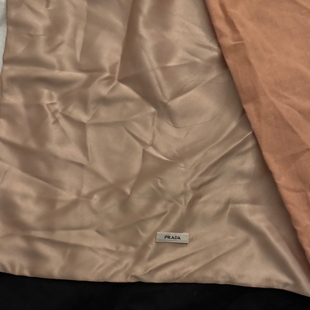 Designer Dust Bags - Picture 7 of 8